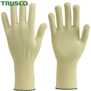 gXR TRUSCO Ǝ ϐؑnA~h 15Q[W 胍O^Cv LLTCYi10j (1) iԁFDPM901-LL-K