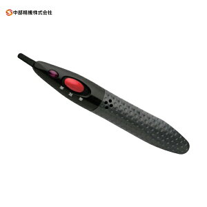 @ ሳpd (1) iԁFDAP-06