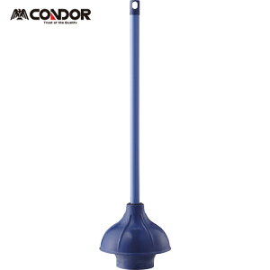 RY Rh o[Jbv m  gC܂p 165×620mm (1{) iԁFC286-00LU-MB