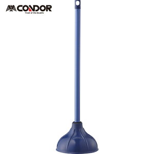 RY Rh o[Jbv  gC܂p 165×580mm (1{) iԁFC287-00LU-MB