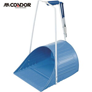 RY Rh `g o SƂBL (1) iԁFC309-000X-MB