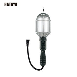 n^ ⏕R[hnhv 60WpidȂj 2PRZgt (1) iԁFCM-0