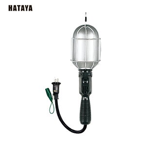 n^ ⏕R[hnhv 100WpidȂj ڒntRZgt (1) iԁFCM-0G