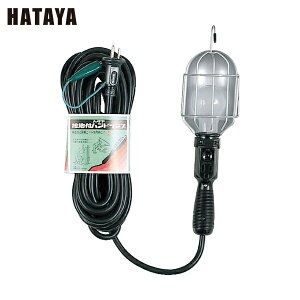 n^ ⏕R[hnhv 100Wϐkdt10m 2PڒntRZgt (1) iԁFCM10G