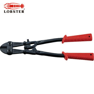 uebNX Gr {gJb^[ ԐJb^[ {gNbp[ 450mm (1) iԁFEBC450