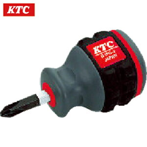 KTC s@BH X^brhCo NX nNo.2 25mm (1{) iԁFD1PS-2