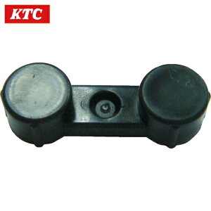 KTC s@BH `bNWCg (1S) iԁFEH1SM610