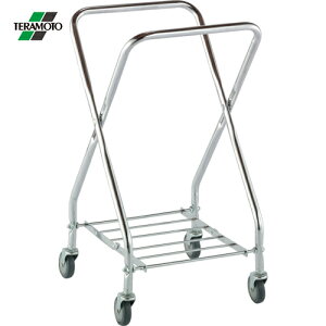 eg BM_XgJ[~jt[̂ (1) iԁFDS-232-020-0