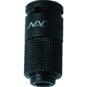 ibN xH rbgz_[ p9.52x6.35 `bN (1) iԁFDC-3S