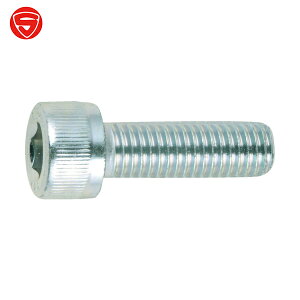 RmG Zpt{gOM6×30 (200{) (1) iԁFCS-W-0630