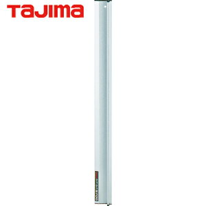 タジマ tajima カッター切断用定規 カッターガイド S700 (1本) 品番:CTG-S700