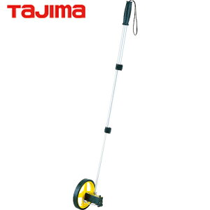 ^W} tajima zC[ [[v GWj [hW[500 (1) iԁFEN-R500