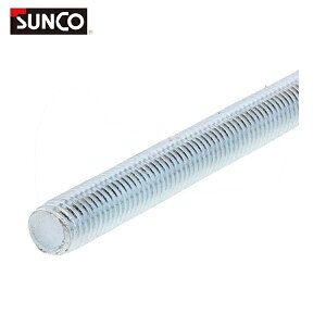 SUNCO jN ؃{g M8X1000 i1{j (1{) iԁFC1-00-1000-0080-0000-01