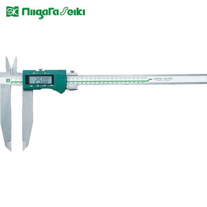 SK V@ fW^OWEmMX 300mm (1{) iԁFD-300LV