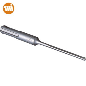 ~iK f^SrbgSDSvX f^^Cv 3.2×116mm (1{) iԁFDLSDS03211