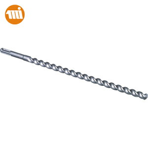 ~iK f^SrbgSDSvX OTCY 8.5×316mm (1{) iԁFDLSDS08531