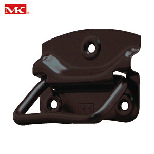 MK gN 70mm (1) iԁFC-540-70U