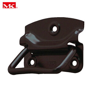 MK gN 80mm (1) iԁFC-540-80U