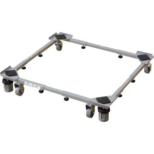 LH pi V@XCh  48-78cm ω׏d 150kg (1) iԁFDS-150