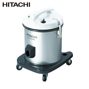  Ɩp|@ We12L (1) iԁFCV-G1200