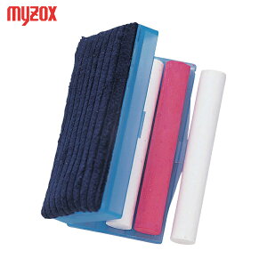 MYZOX }C]bNX `[NC[t}OlbgtCE-M (1) iԁFCE-M