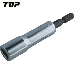 TOP gbvH dhpnbgZpiJbv`jtp\Pbg (1) iԁFEHT-2.5