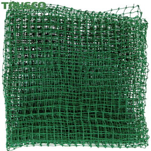 gXR TRUSCO Ȃłlbg 1m×2m 25mmp  (1) iԁFEG-12025