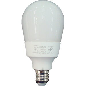 x쏊 HORIUCHI CCFLRۃCgidFj (1) iԁFCCFL-11HV-O