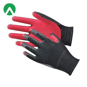 Ag Ǝ ׂ~ߎ S Ko[X LL (1o) iԁF157-LL