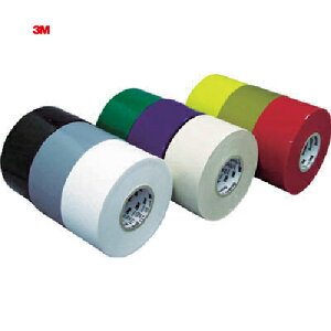 3M X[G ≏e[v rj[e[v 117  38mm×20m (1) iԁF117 RED 38X20