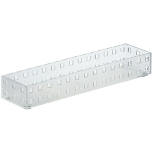 g썑HƏ [P[X ubNX 9008 280~jS Cr (1) iԁF173719