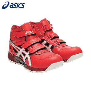 AVbNX Xj[J[ƌC nCJbg EBWuCP308 AC NVbNbh/zCg 27.5cm (1) iԁF1271A055.600-27.5