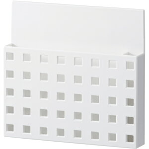 g썑HƏ CNCbg }OlbgP[X Mag-On8049 }OI }Olbg^[|Pbg W (1) iԁF101002