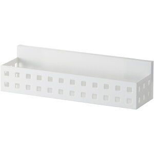 g썑HƏ CNCbg Mag-On8050 }OI }OlbgXpCXbN W (1) iԁF101125