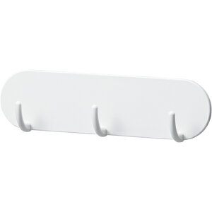 g썑HƏ CNCbg }OlbgtbN Mag-On8044 }OI }Olbg3AtbN W (1) iԁF101330