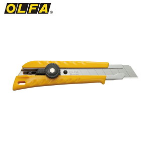 It@ OLFA Jb^[iCt teBL^ilWbNj (1) iԁF163B