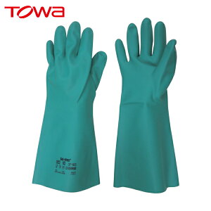 a g Ǝ wh At@ebN\xbNX 37-165 LL (1o) iԁF165-LL