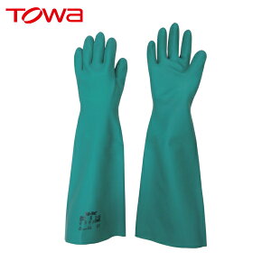 a g Ǝ wh At@ebN\xbNX 37-185 M (1o) iԁF185-M