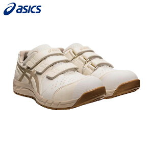 AVbNX Xj[J[ƌC [Jbg EBWu CP112 o[`/peB 23.0cm (1) iԁF1273A056.200-23.0