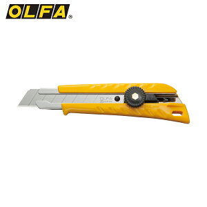 It@ OLFA Jb^[iCt \L^ilWbNjiuX^[j (1) iԁF11B