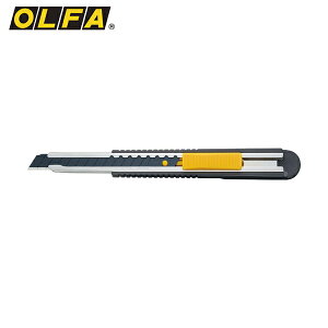 It@ OLFA Jb^[iCt A^ S142mm (1) iԁF144B