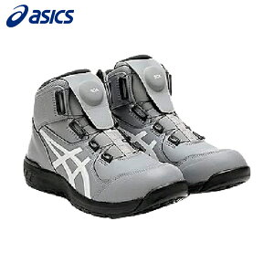 AVbNX Xj[J[ƌC nCJbg EBWuCP304 BOA V[gbN/zCg 26.0cm (1) iԁF1271A030.021-26.0