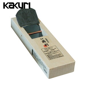 KAKURI pY 񖇐n 60mm (1) iԁF12524