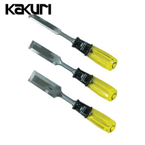 KAKURI pY \̂3{g i12E19E25mmj (1g) iԁF12952