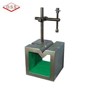 吼 OSS Vat^ubN OS-124 100 @Bd (1) iԁF124-100K