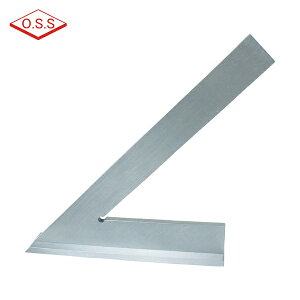 吼 OSS pxttK OS-156Ai45°j (1) iԁF156A-100