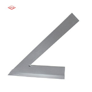 吼 OSS pxttK OS-156Ai45°j (1) iԁF156A-300