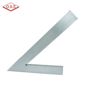 吼 OSS pxt^K OS-156Bi45°j (1) iԁF156B-100