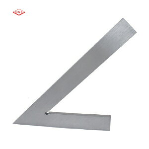 吼 OSS pxt^K OS-156Bi45°j (1) iԁF156B-150