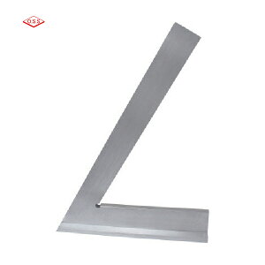 吼 OSS pxttK OS-156Ci60°j (1) iԁF156C-200